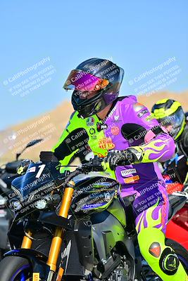 media/Apr-05-2025-YCRS ChampSchool (Sat) [[2bc5d6eff5]]/Track Session 4/